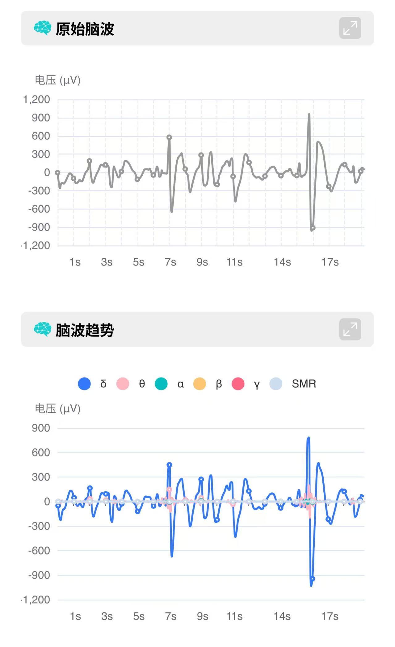 微信图片_20241212145631.jpg