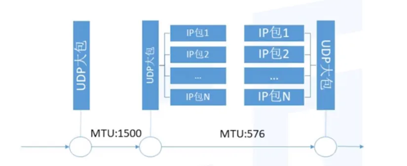 微信截图_20221015151218.png