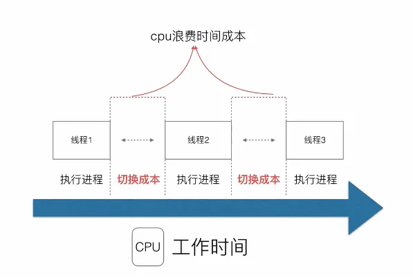 截屏2021-07-18 下午9.43.08-maau.png