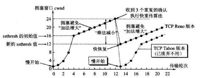 992994-20180616162755537-807782141 (1).jpg