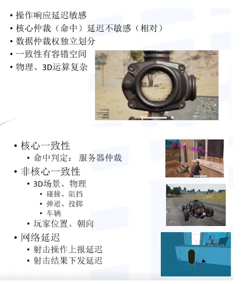 a5.png