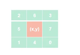 p2.png